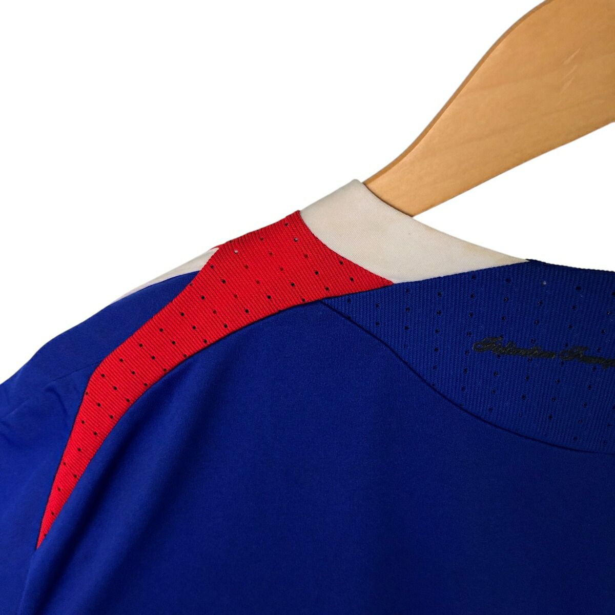 楽天市場】古着 00'S アディダス adidas フランス代表 サッカー