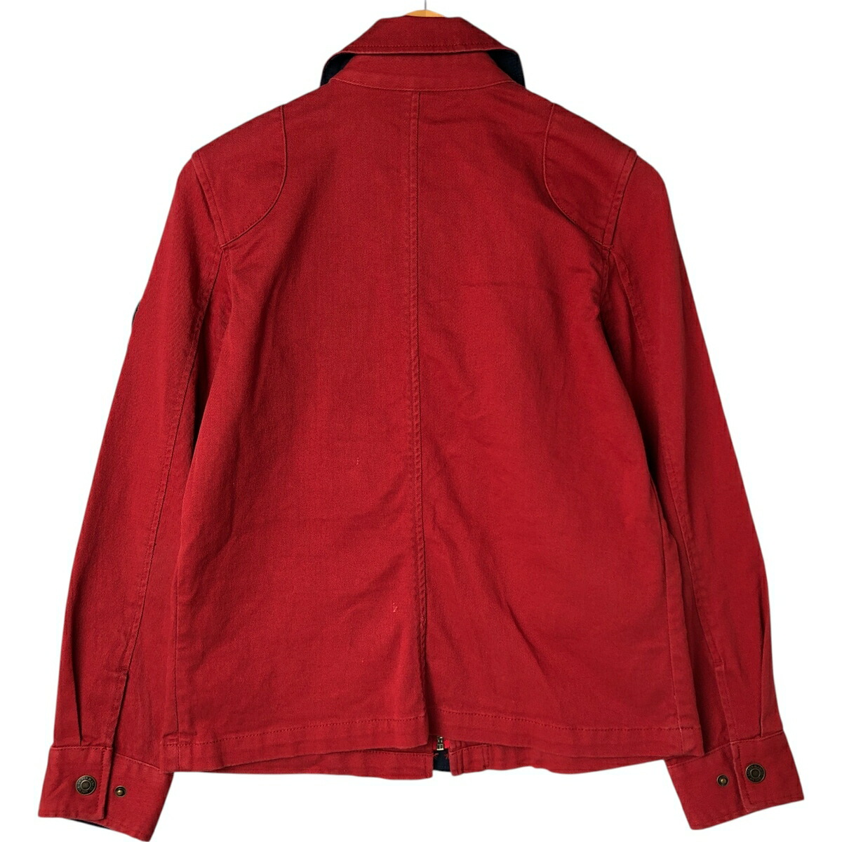 楽天市場】古着 ラルフローレン Ralph Lauren LRL LAUREN JEANS