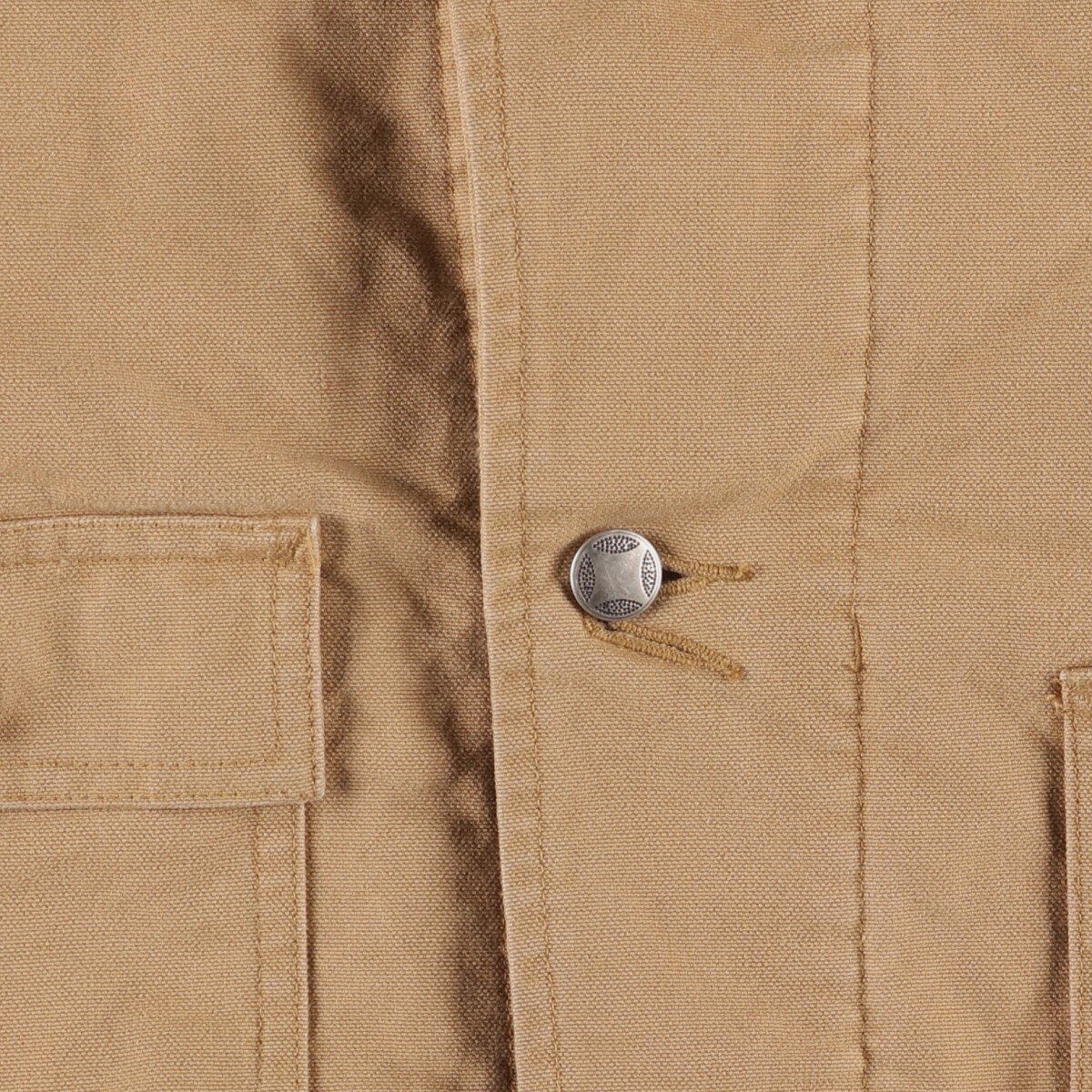 楽天市場】古着 90'S ラルフローレン Ralph Lauren POLO SPORT ポロ