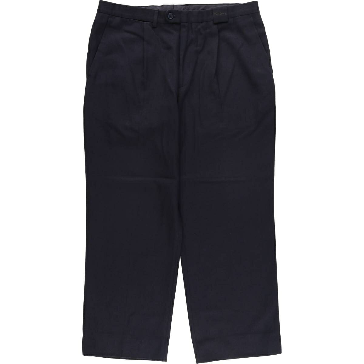 楽天市場】pierre cardin ピエールカルダン（ズボン・パンツ｜メンズ