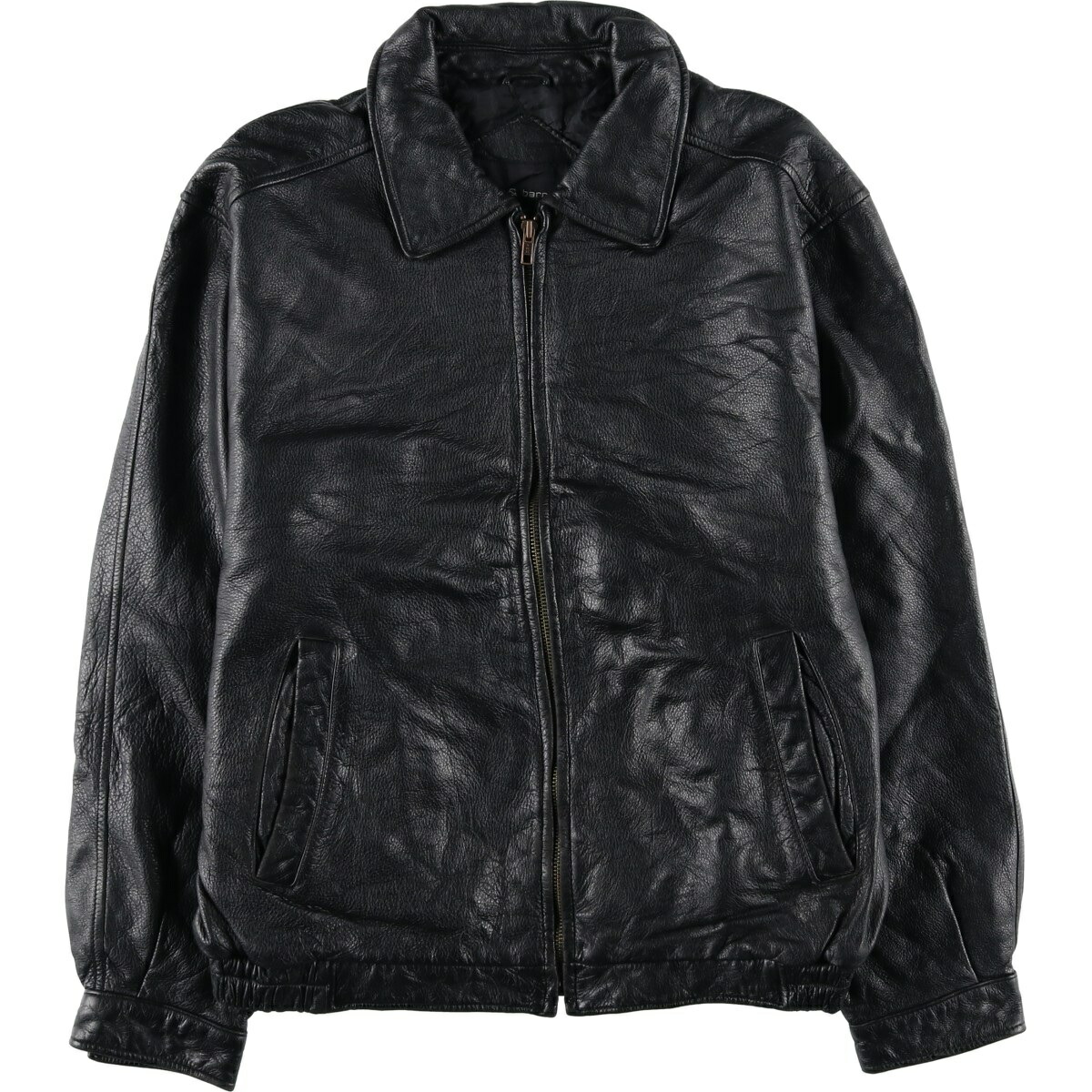 楽天市場】・croft&barrow・（コート・ジャケット｜メンズファッション