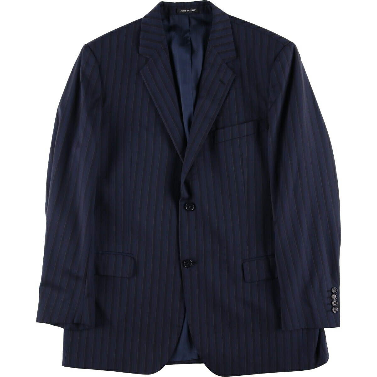 楽天市場】テーラードジャケット（ブランドイヴ・サンローラン