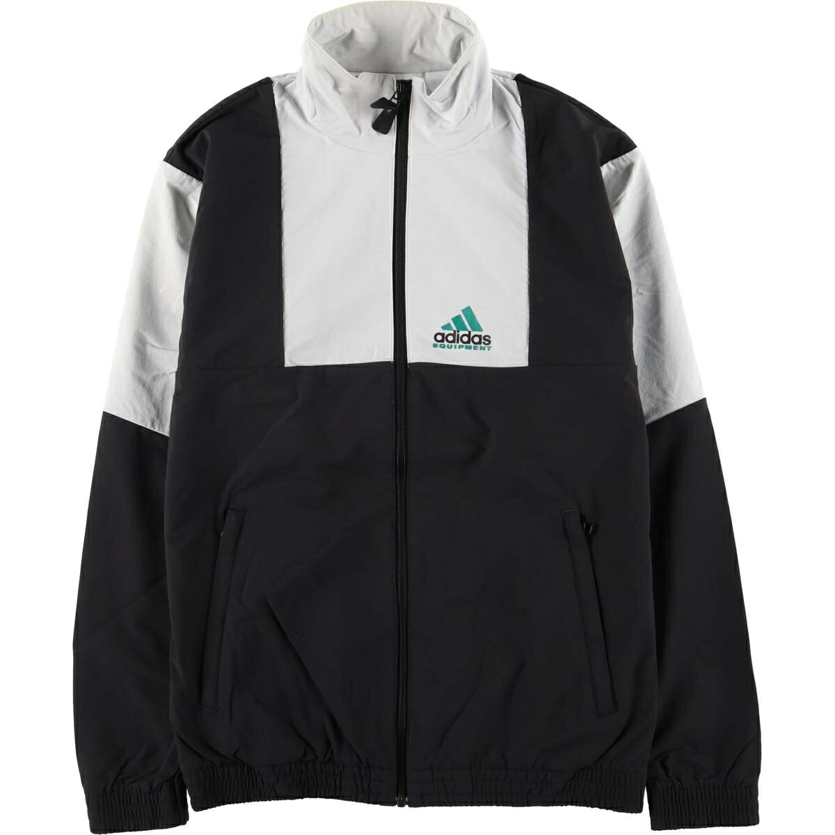 楽天市場】アディダス エキップメント（コート・ジャケット｜メンズ