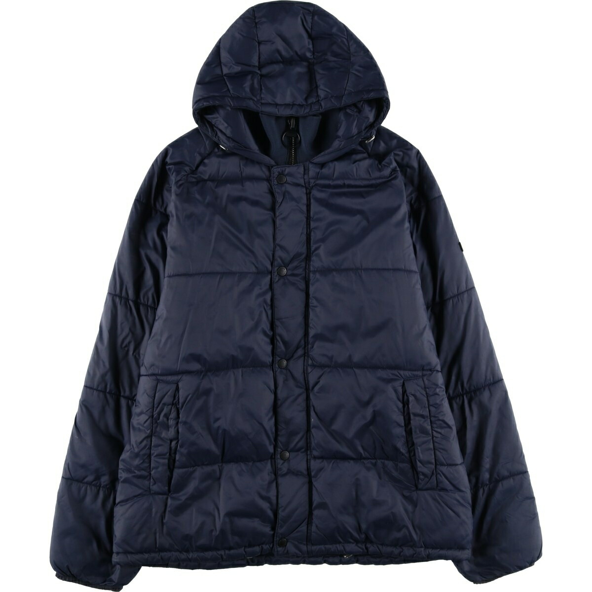 楽天市場】バブアー インターナショナル ナイロンの通販