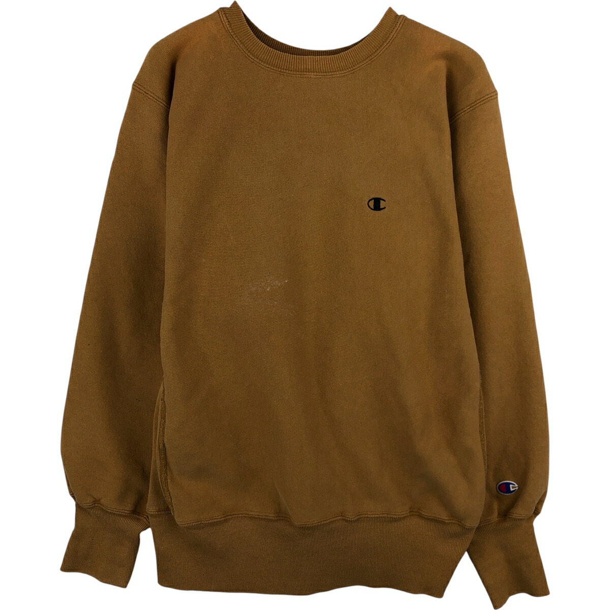 楽天市場】リバースウィーブ 90sの通販