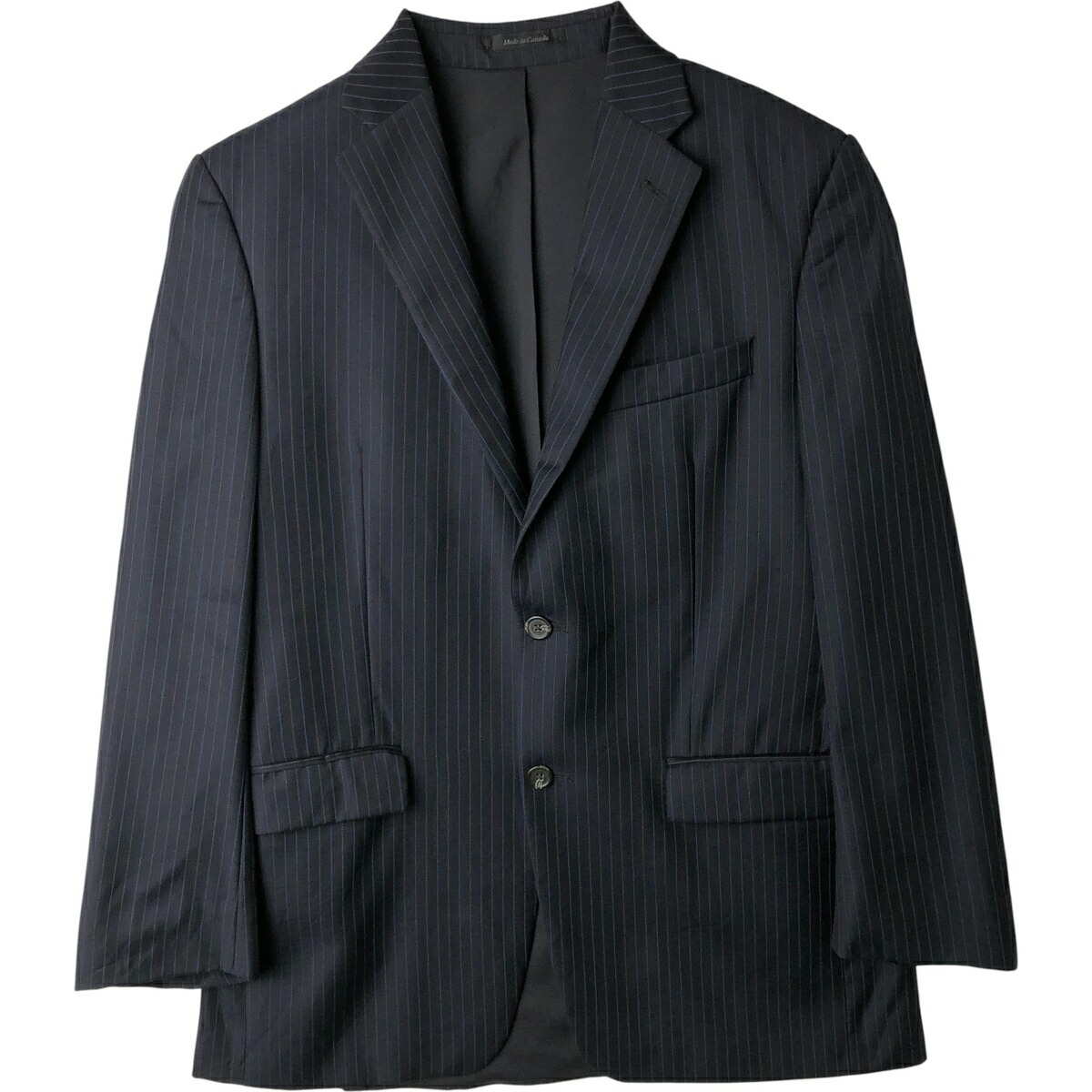 楽天市場】ウール ジャケット（ブランドラルフローレン）（メンズ