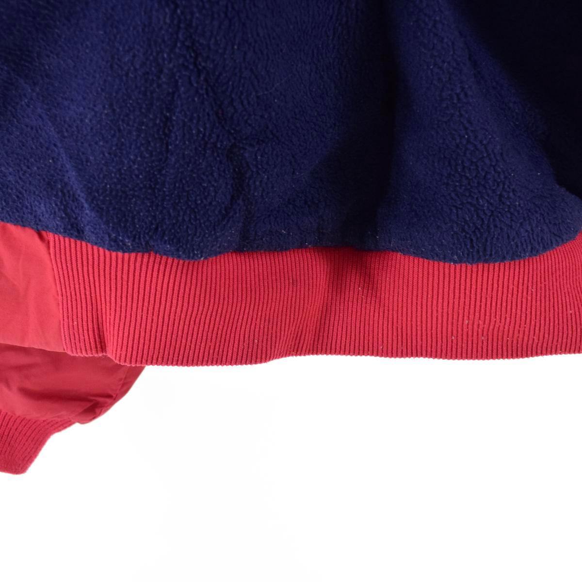 楽天市場】古着 80年代 パタゴニア Patagonia シェルドシンチラ