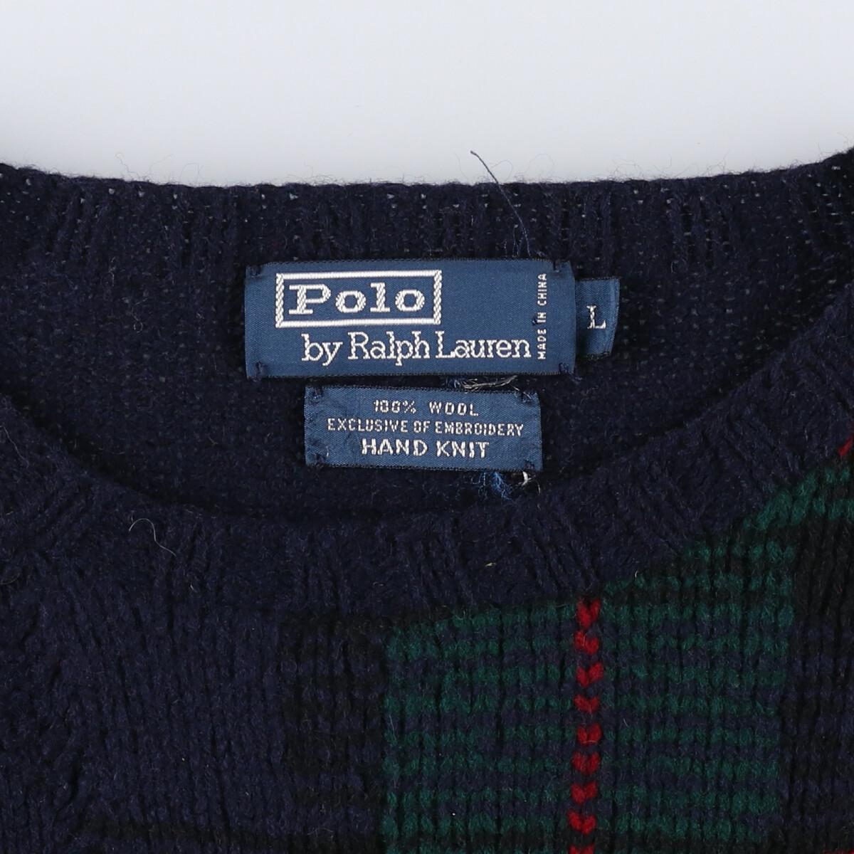 楽天市場】希少レア ラルフローレン Ralph Lauren POLO by Ralph