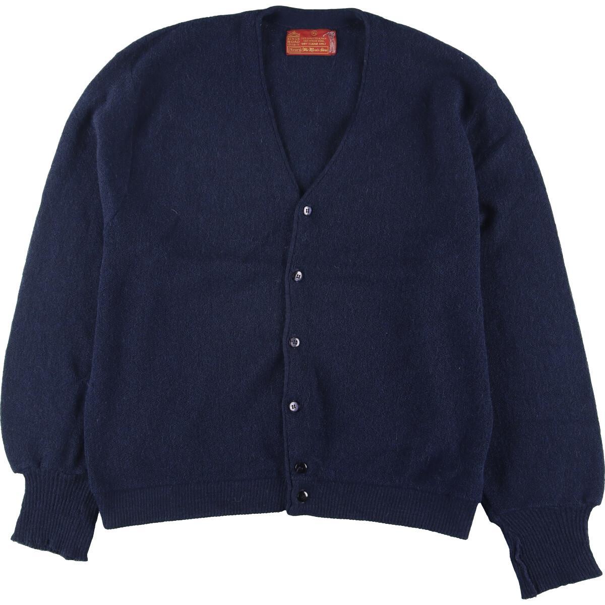 楽天市場】古着 70年代 シアーズ Sears KINGS ROAD キングスロード