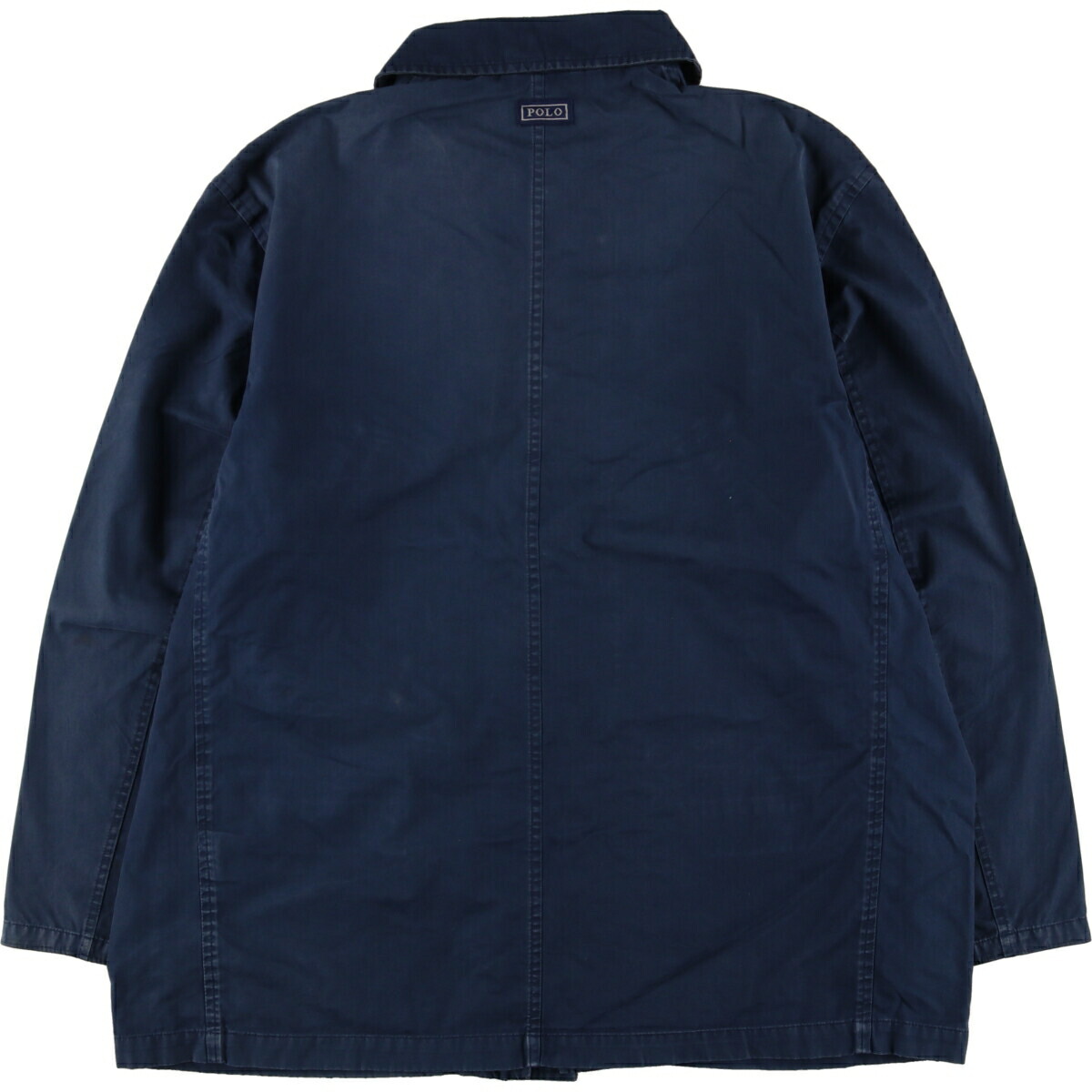 楽天市場】古着 90年代 ラルフローレン Ralph Lauren POLO by Ralph