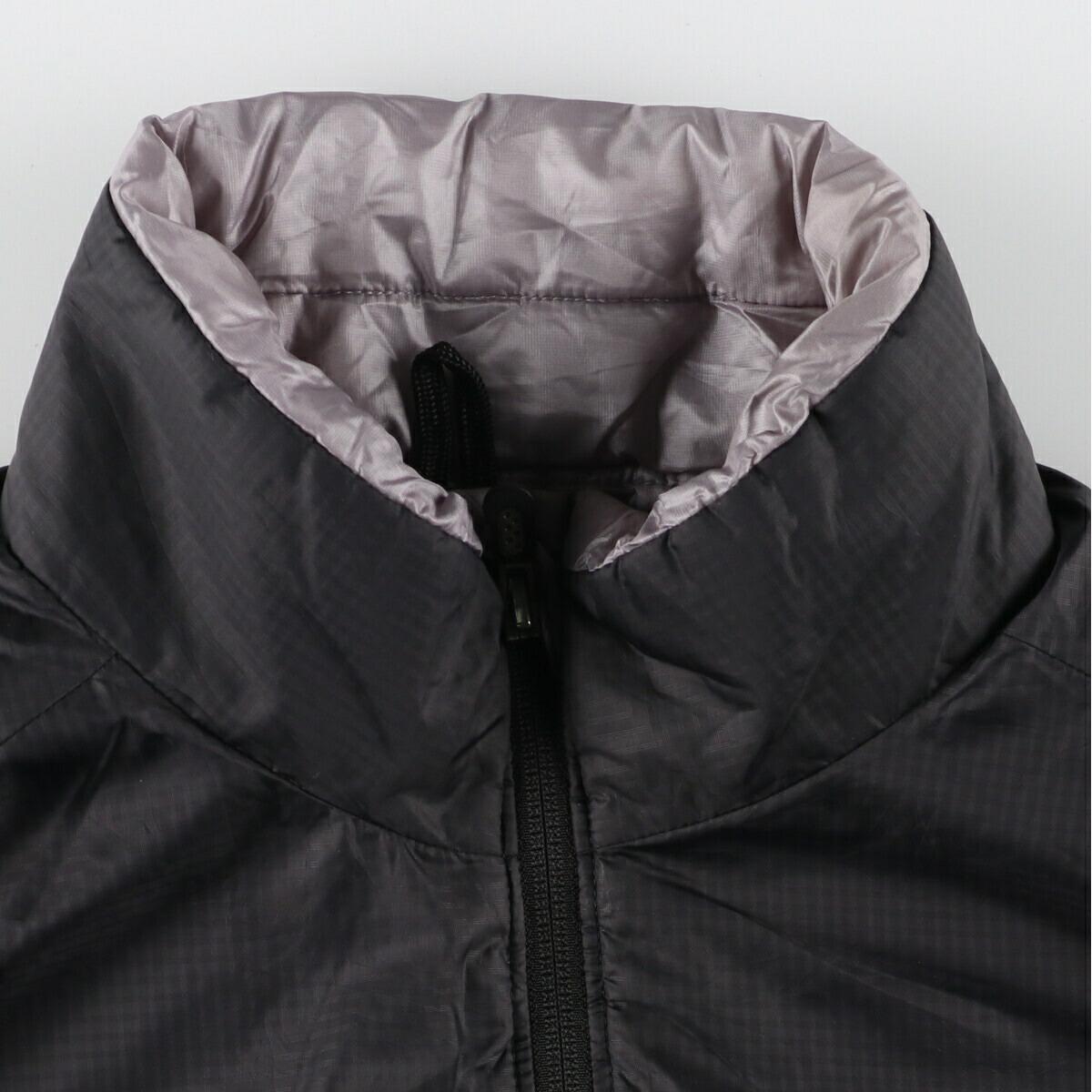 楽天市場】古着 06年製 パタゴニア Patagonia マイクロパフベスト