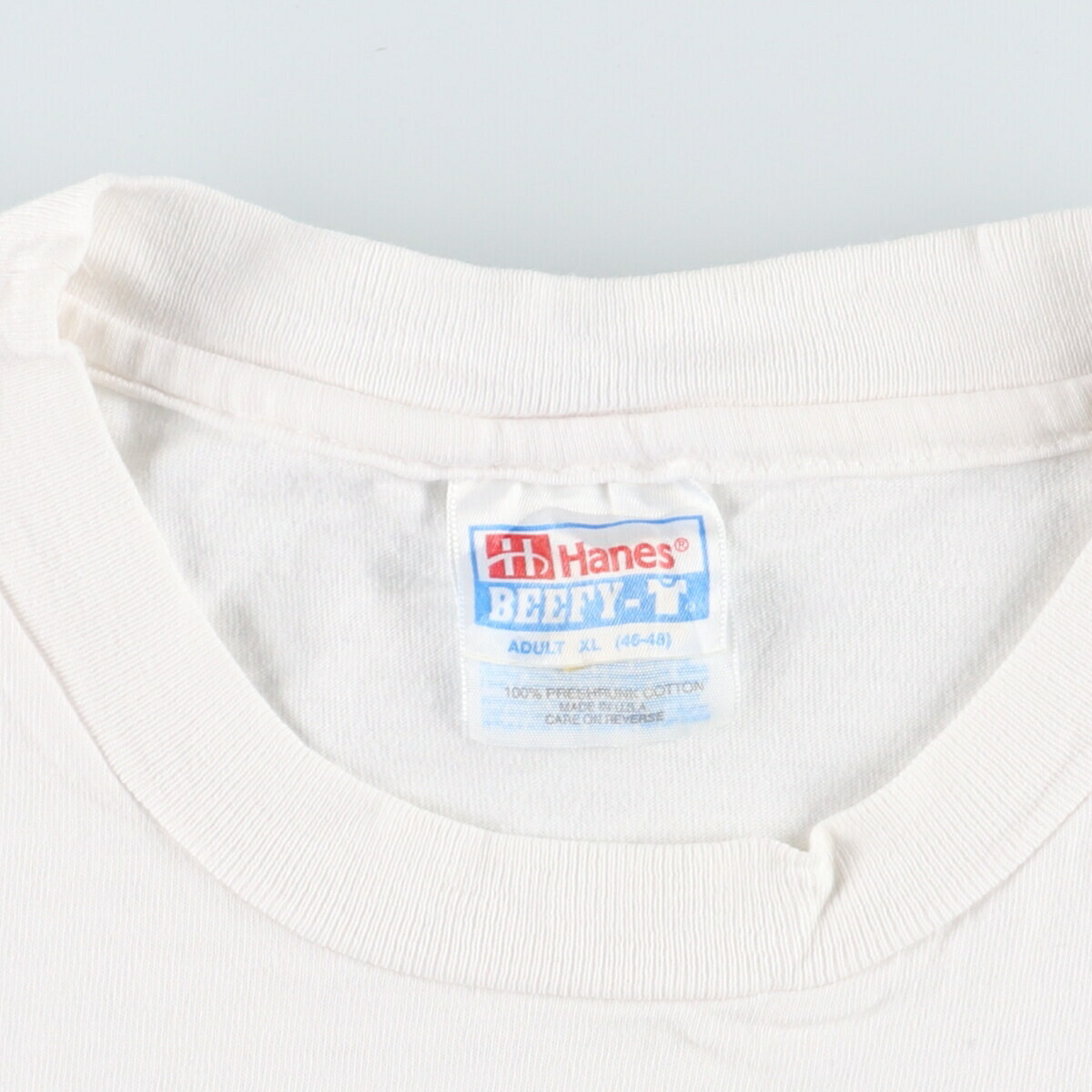 楽天市場】古着 90'S ヘインズ Hanes OLYMPIC IBM オリンピック