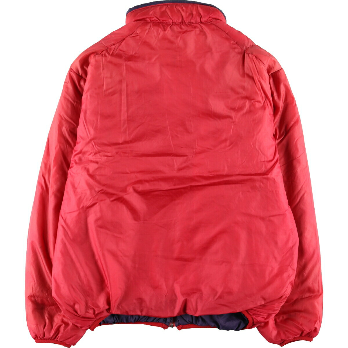 楽天市場】古着 97年製 パタゴニア Patagonia パフボールジャケット