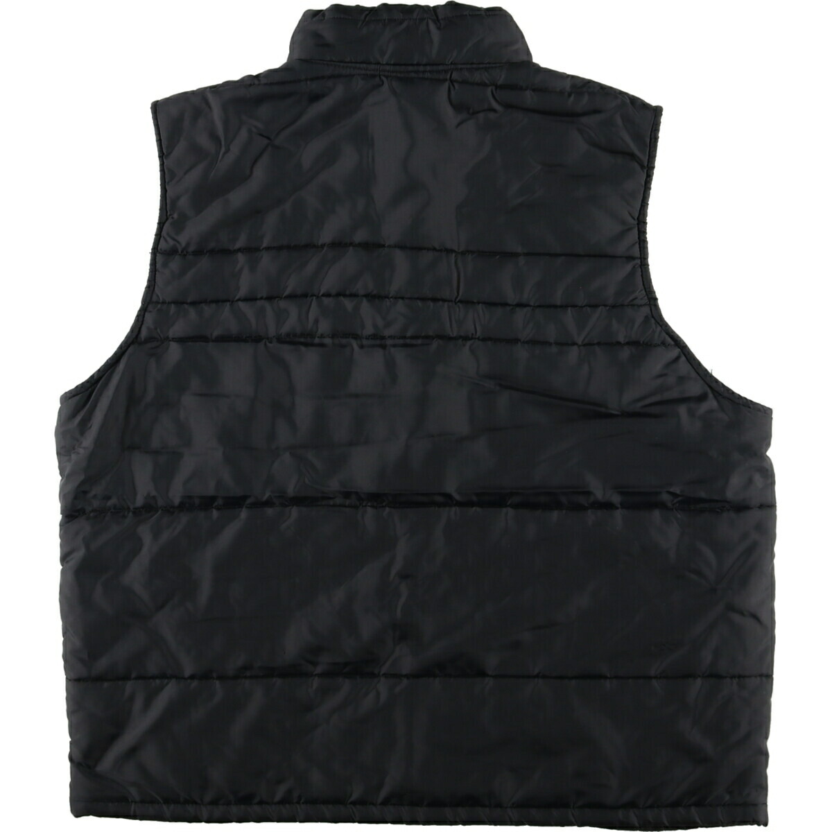 楽天市場】古着 70~80年代 Swingster 中綿ベスト メンズL ヴィンテージ