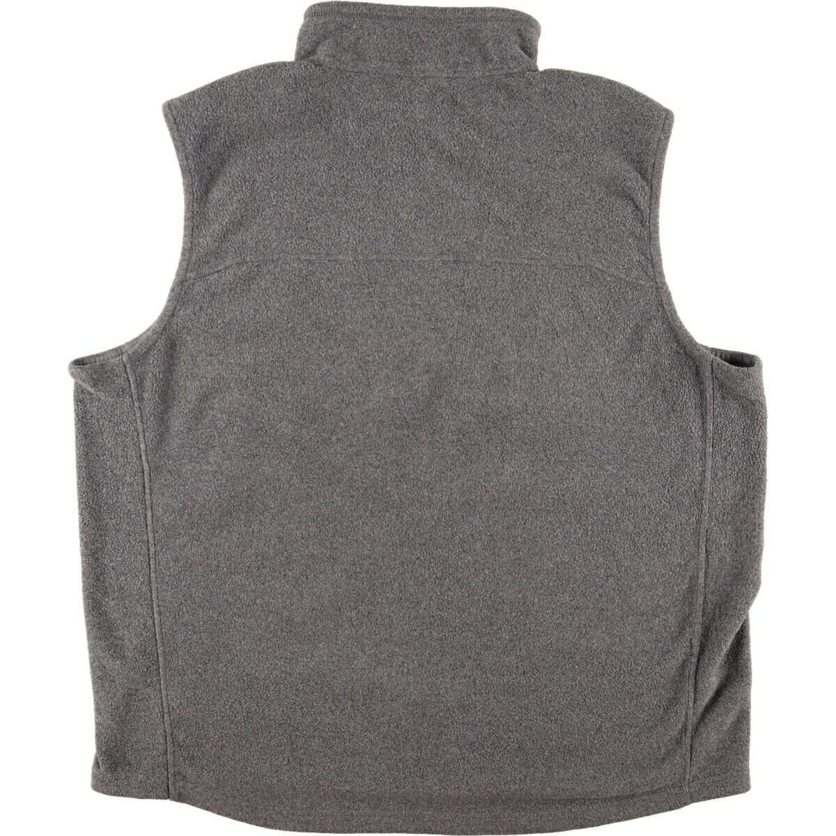 楽天市場】古着 18年製 パタゴニア Patagonia SYNCHILLA シンチラ