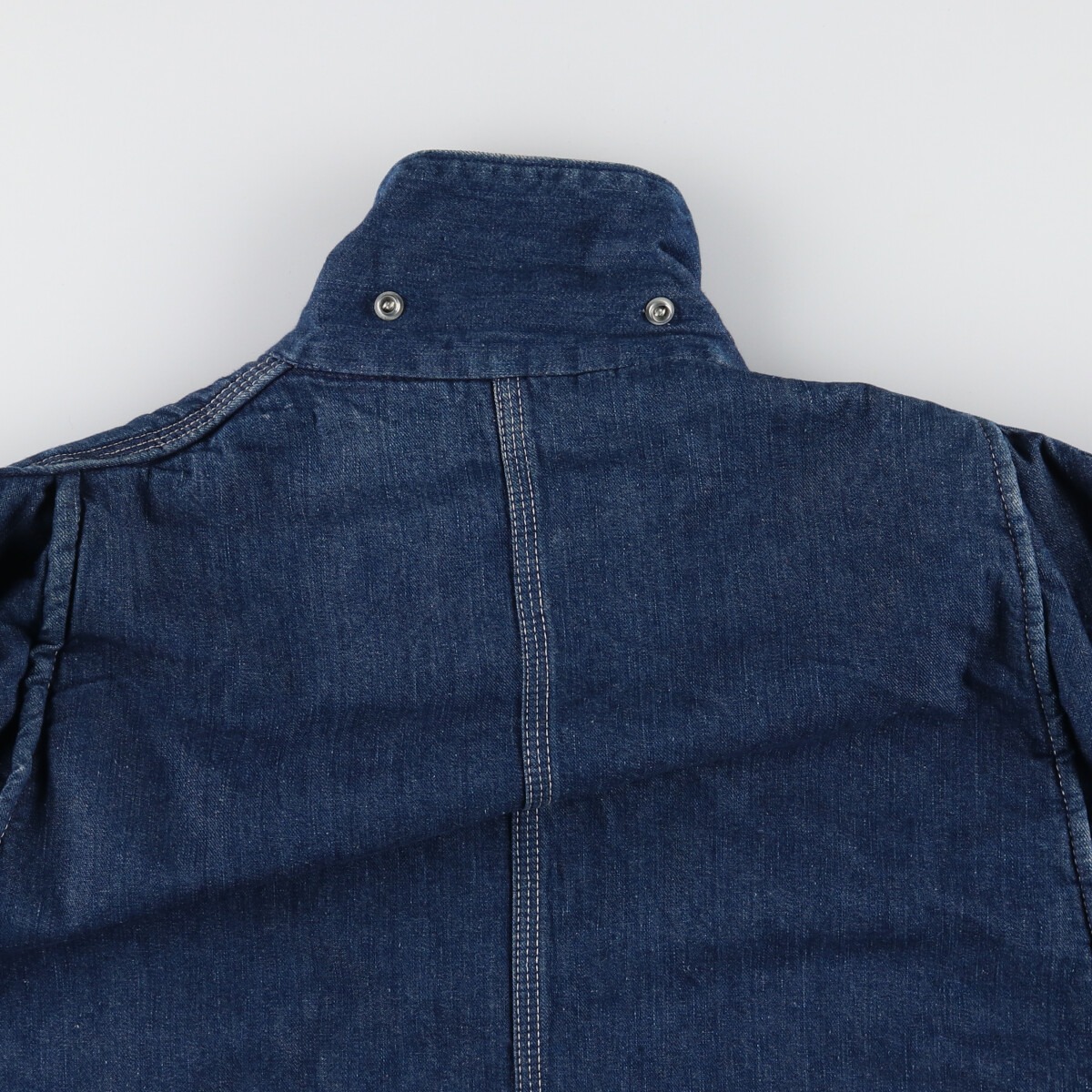 楽天市場】古着 70'S カーハート Carhartt プリントタグ ミシガン