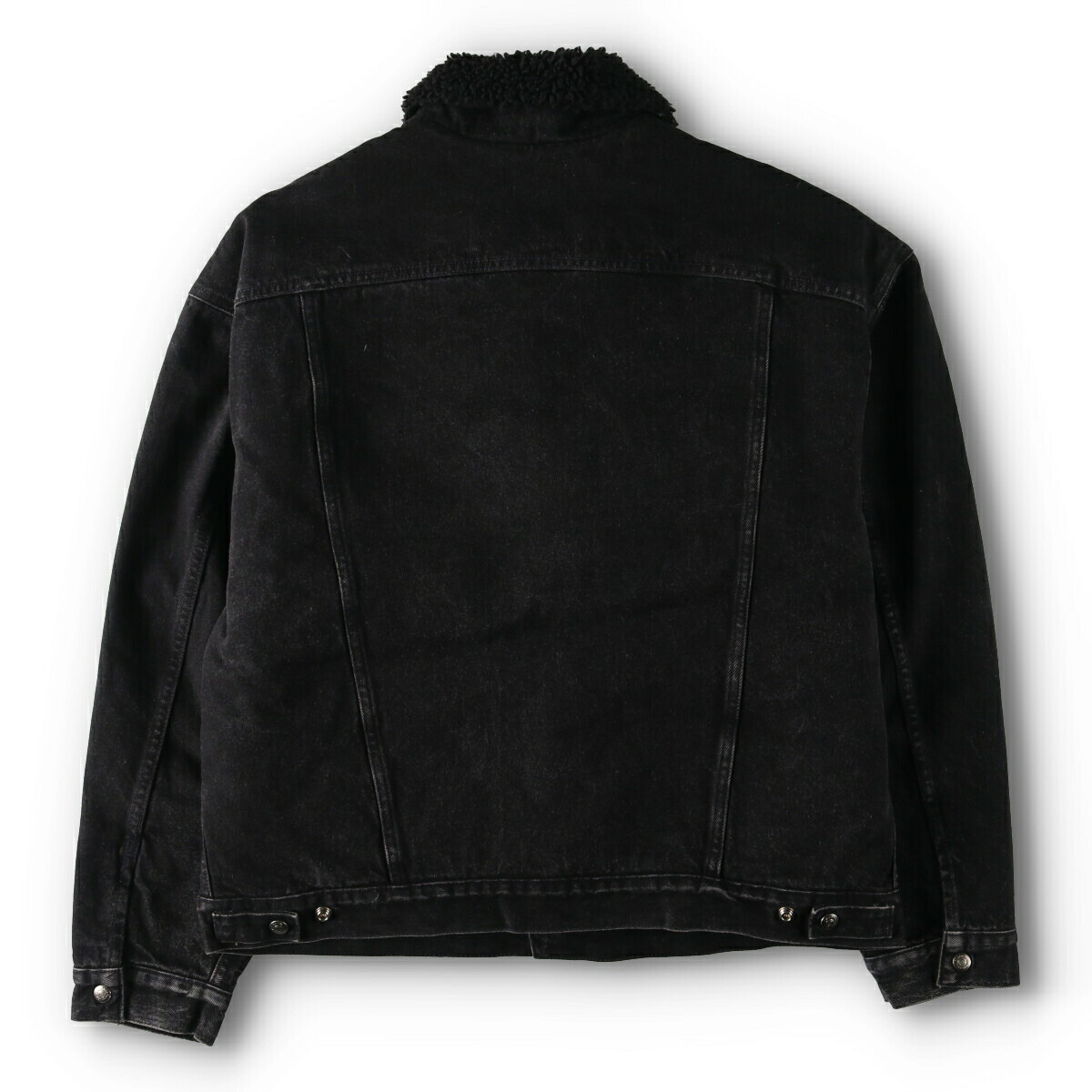 楽天市場】古着 90'S リーバイス Levi's 70629-4159 ブラックデニム