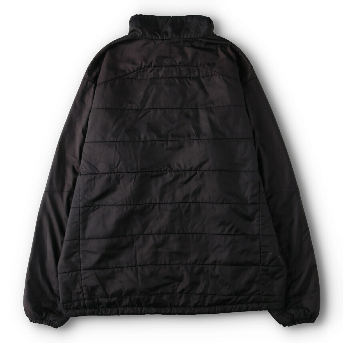 楽天市場】古着 00'S パタゴニア Patagonia マイクロパフジャケット