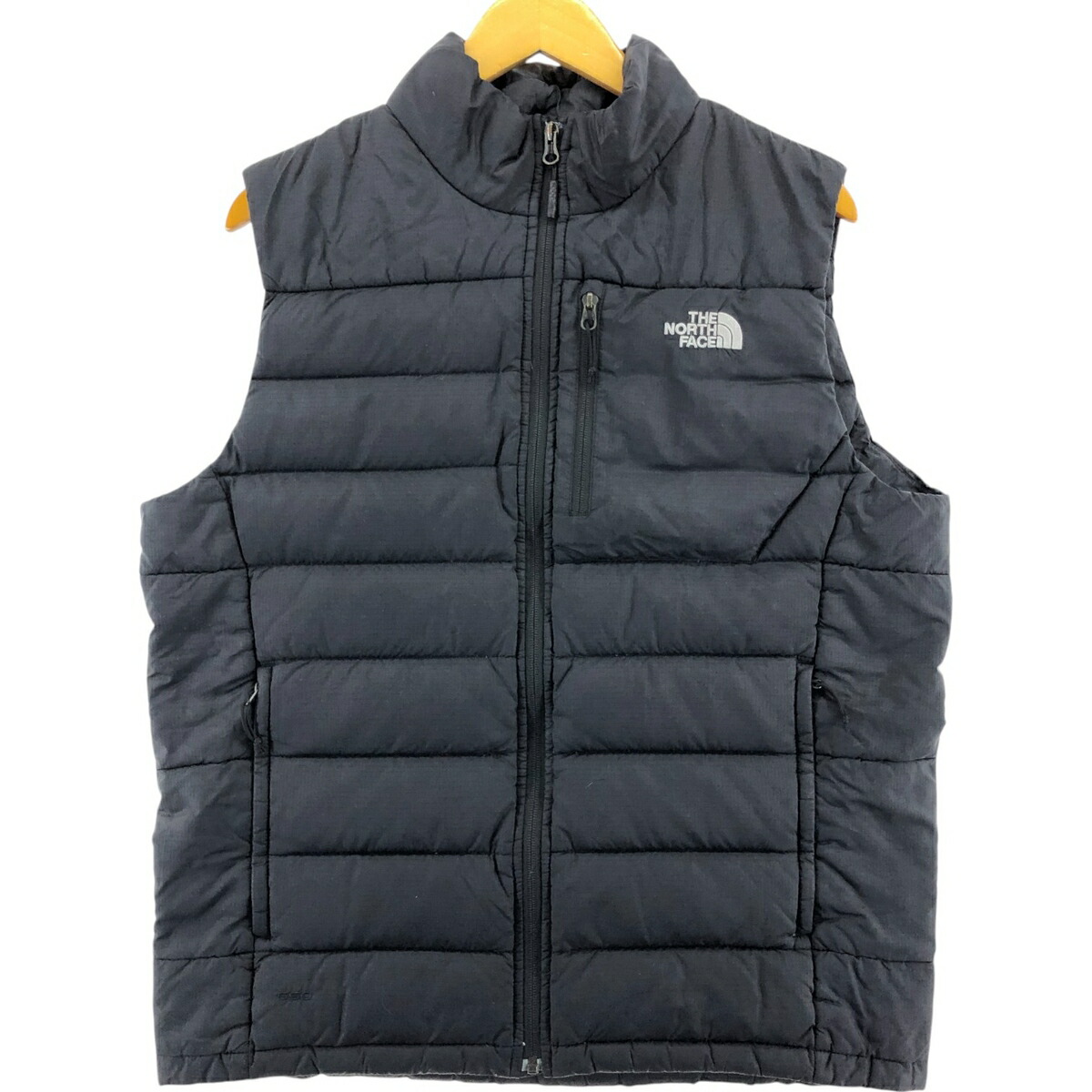楽天市場】ノースフェイス ダウンベスト 550の通販
