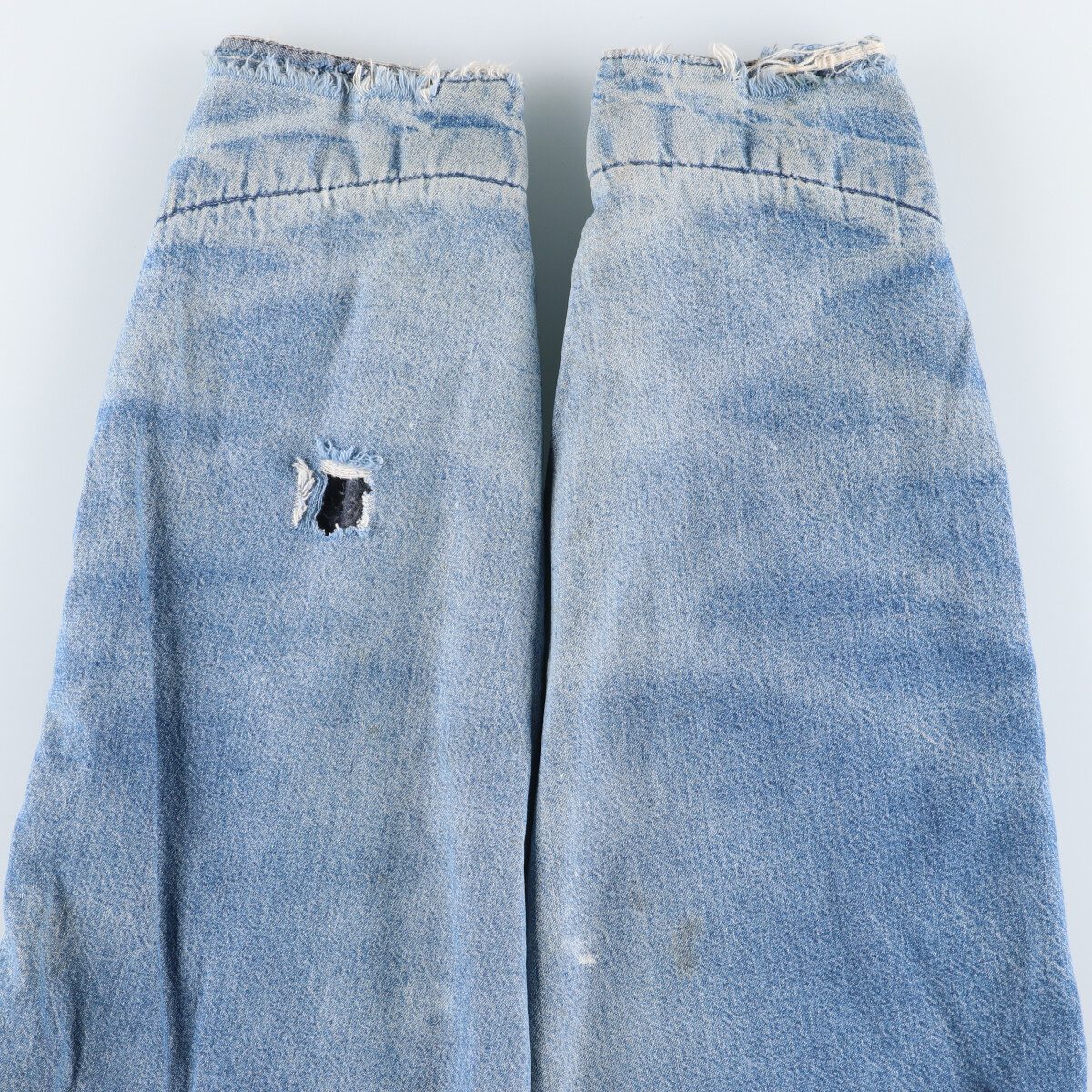 楽天市場】古着 カーハート Carhartt ミシガンチョアコート