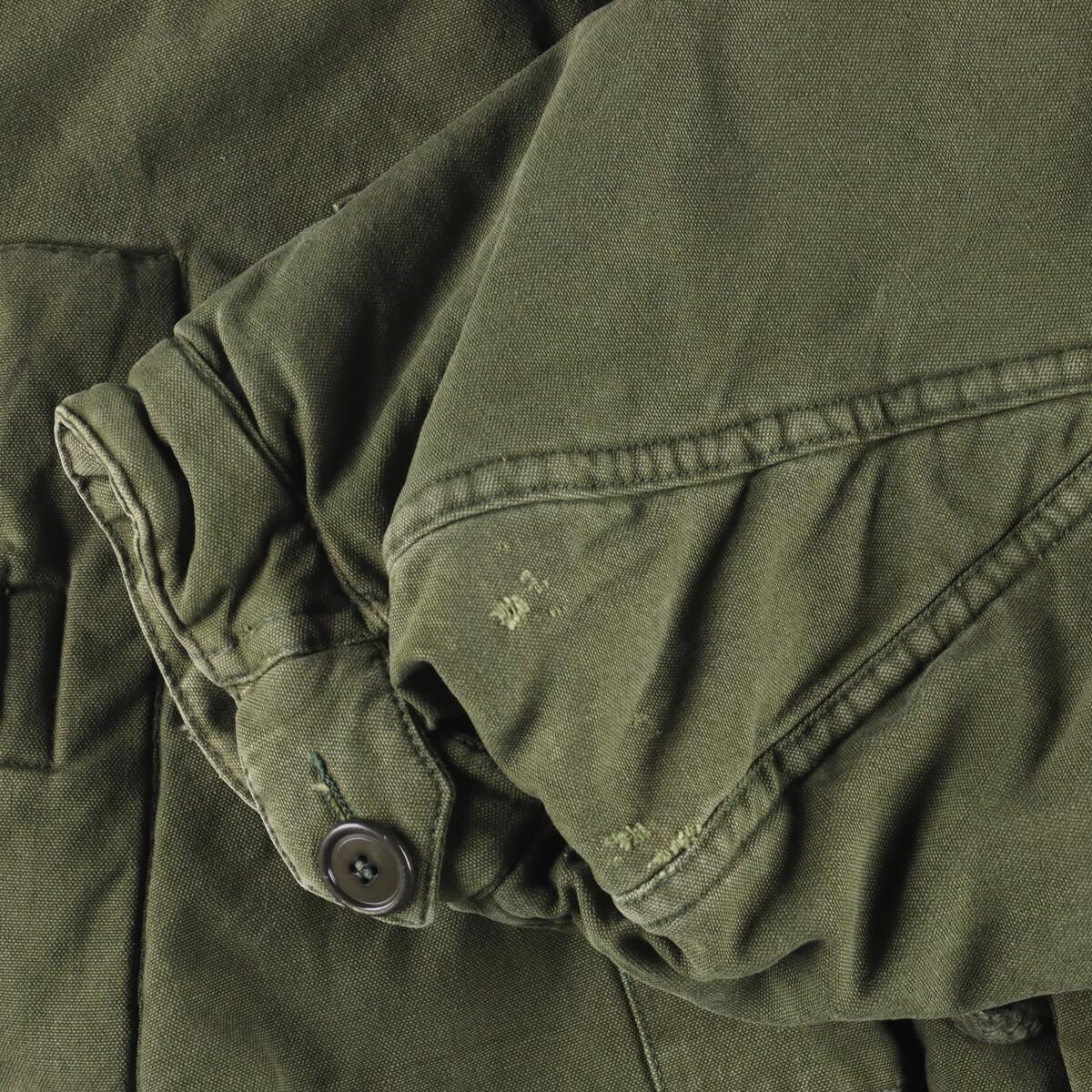 楽天市場】古着 〜90年代 キャサリンハムネット KATHARINE HAMNETT