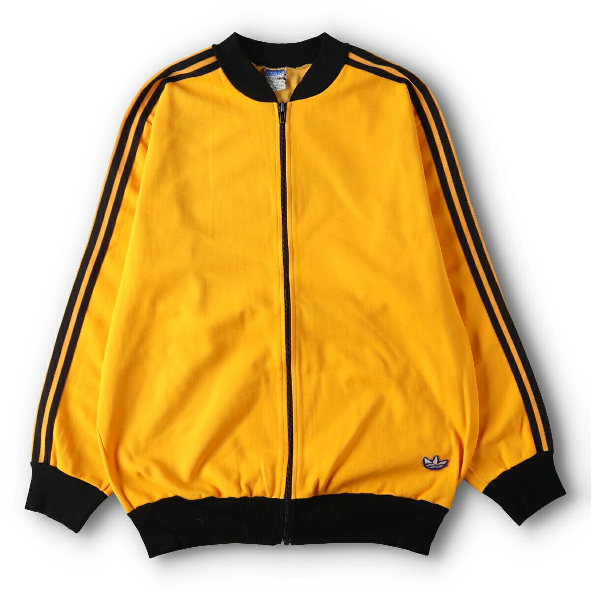 楽天市場】古着 60~70'S アディダス adidas ジャージ トラック