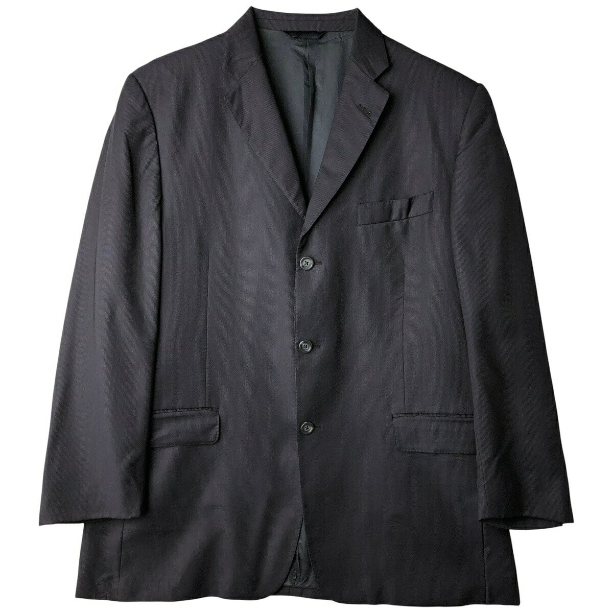 楽天市場】バーバリー テーラードジャケットの通販