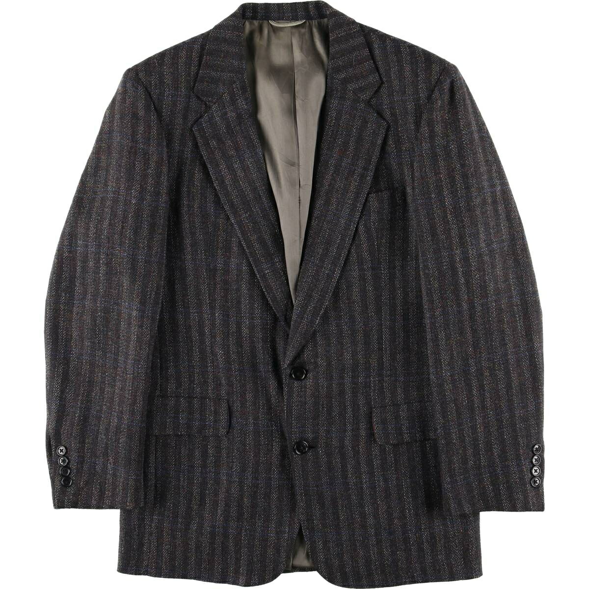 楽天市場】チェック（ブランドディオール）（メンズファッション）の通販