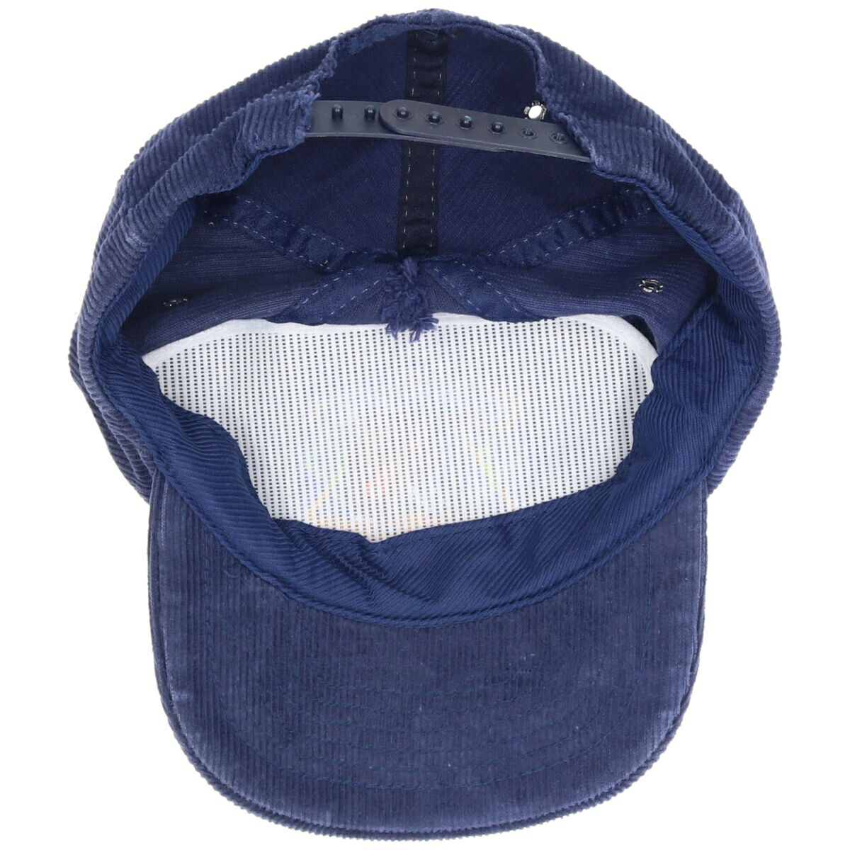 楽天市場】古着 90'S CAMEL キャメル トラッカーキャップ コーデュロイ