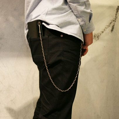 楽天市場】JAM HOME MADE ジャムホームメイド セーフティピン