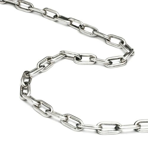 楽天市場】JAM HOME MADE ジャムホームメイド セーフティピン