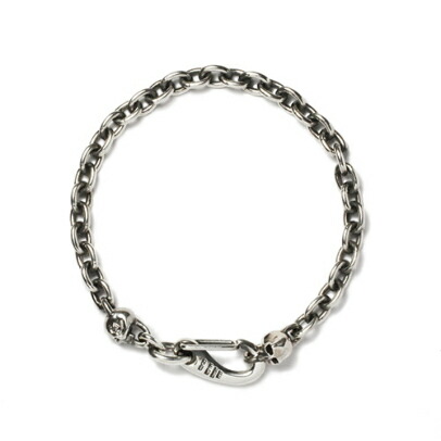 楽天市場】JAM HOME MADE ジャムホームメイド レボリューションスカル