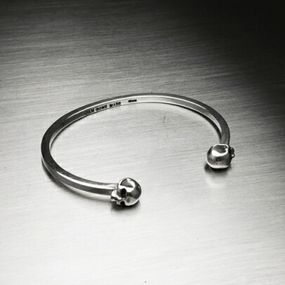 楽天市場】JAM HOME MADE ジャムホームメイド レボリューションスカル