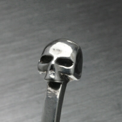 楽天市場】JAM HOME MADE ジャムホームメイド レボリューションスカル