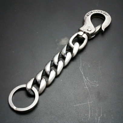 楽天市場】JAM HOME MADE ジャムホームメイド クラシックキーチェーン