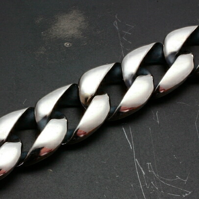 楽天市場】JAM HOME MADE ジャムホームメイド クラシックキーチェーン