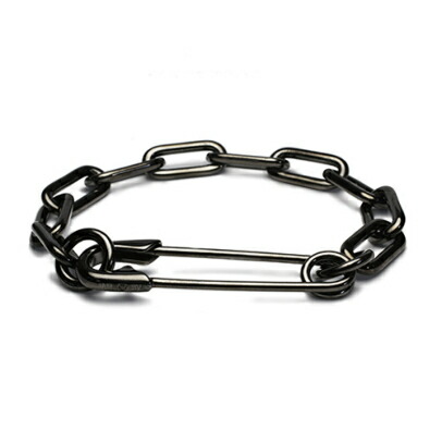 楽天市場】JAM HOME MADE ジャムホームメイド セーフティピン長アズキ