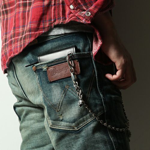 楽天市場】JAM HOME MADE ジャムホームメイド レボリューションスカル