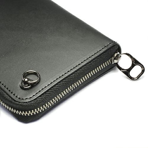 楽天市場】JAM HOME MADE ジャムホームメイド BLACK DIAMOND 機能性