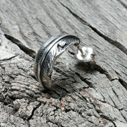 楽天市場】JAM HOME MADE ジャムホームメイド ダイヤモンドフェザー