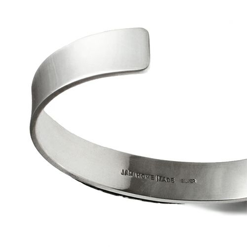 楽天市場】JAM HOME MADE ジャムホームメイド ダイヤモンドフェザー