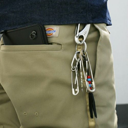 楽天市場】JAM HOME MADE ジャムホームメイド ビッグワン -MIDDLE