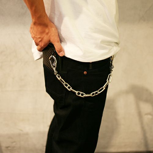 楽天市場】JAM HOME MADE ジャムホームメイド マリンチェーン