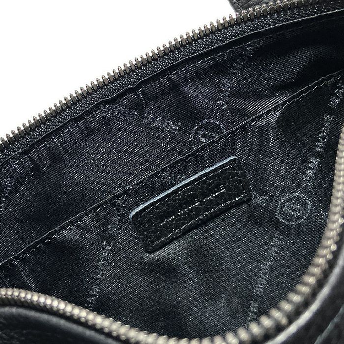 楽天市場】JAM HOME MADE ジャムホームメイド ENDURE レザー 2Way