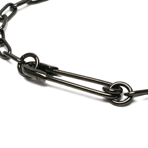 楽天市場】JAM HOME MADE ジャムホームメイド セーフティピン長アズキ