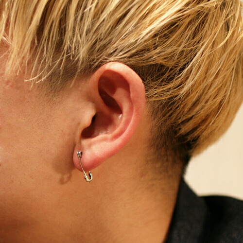 楽天市場】JAM HOME MADE ジャムホームメイド セーフティピン