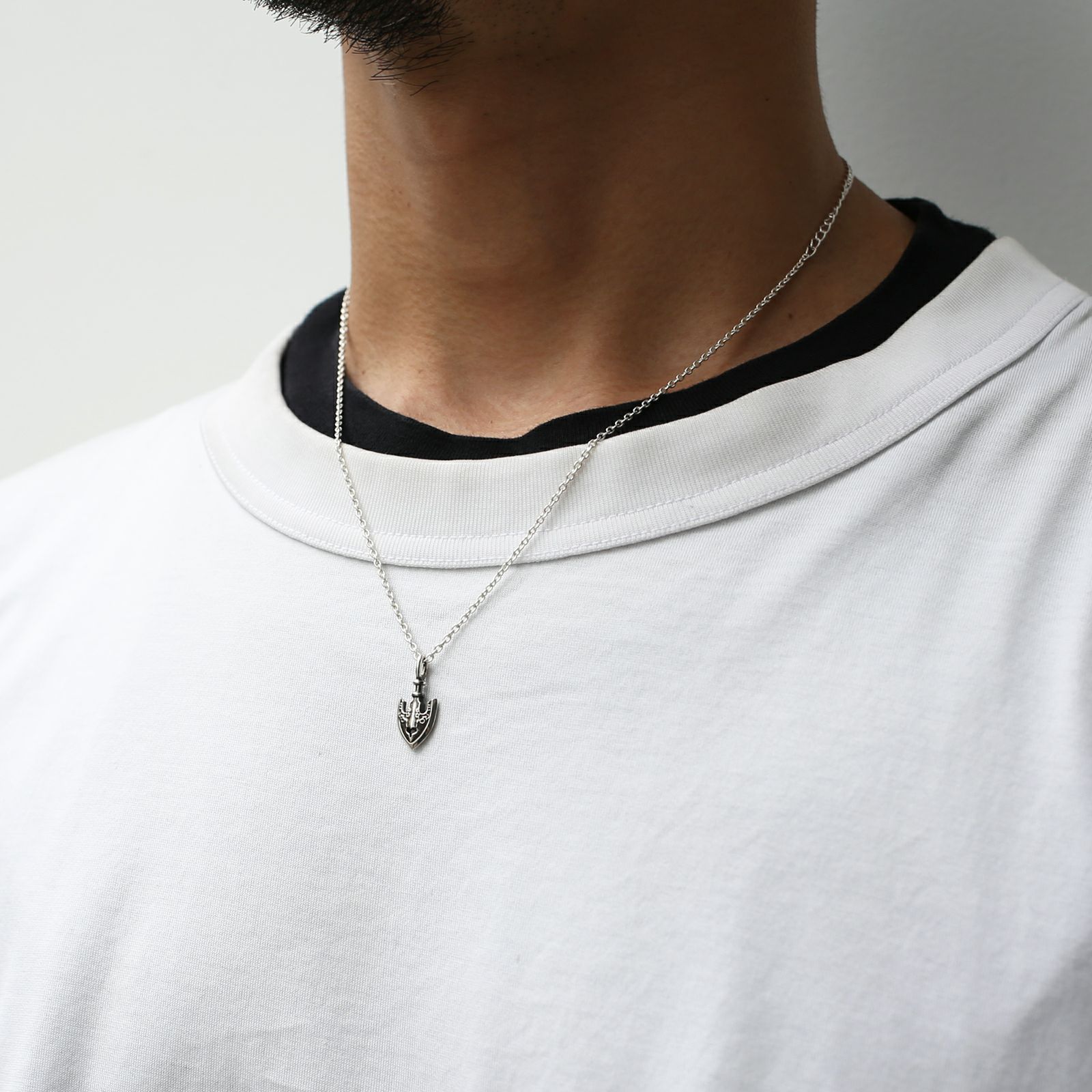 楽天市場】ジョジョの奇妙な冒険 ダイヤモンドは砕けない スタンドの矢