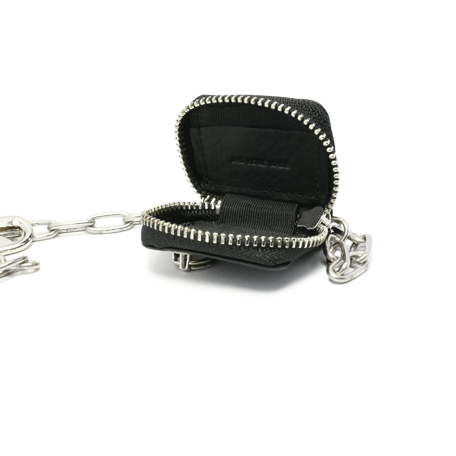 楽天市場】世界最小級のレザーウォレットチャーム : JAM HOME MADE