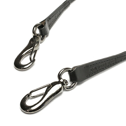 JAM MADE ウォレットレザーコード 60㎝ JAM HOME MADE（ジャムホーム