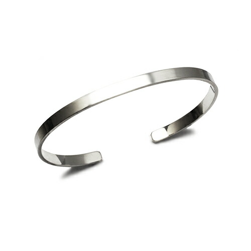 楽天市場】JAM HOME MADE ジャムホームメイド フォージングフラット